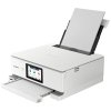 Canon PIXMA TS8751 WH - PSC/ A4/ 15/10 ppm/ 4800x1200/ WiFi/ DUPLEX/ USB/ bílá