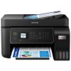 Epson EcoTank L5310/ 5760 x 1440/ A4/ MFZ/ LCD/ ITS/ ADF/ 4 barvy/ Wi-Fi/ USB/ 5 let záruka po registraci