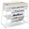 HP DesignJet Studio Wood 24" (A1+, 26s A1, USB 2.0, Ethernet, Wi-Fi)