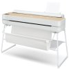 HP DesignJet Studio Wood 36" (A0+, 25s A1, USB 2.0, Ethernet, Wi-Fi)