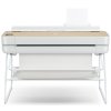 HP DesignJet Studio Wood 36" (A0+, 25s A1, USB 2.0, Ethernet, Wi-Fi)