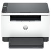 HP LaserJet M234d A4/ 29ppm/ 600x600dpi/ Duplex