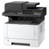 Kyocera ECOSYS MA4000fx/ A4 MFP/Fax/ černobílá / 40ppm/ duplex/ DADF/ USB/ LAN/ Displej/Mobile Print app
