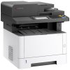 Kyocera ECOSYS MA4000wifx / A4 MFP/ černobílá / 40ppm/ duplex/ DADF/ USB/ LAN/ WIFI/Displej/Hypas