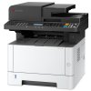 Kyocera ECOSYS MA4000x / A4 MFP / černobílá / 40ppm/ duplex/ DADF/ USB/ LAN/Displej/A Mobile Print app