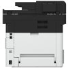 Kyocera ECOSYS MA4000x / A4 MFP / černobílá / 40ppm/ duplex/ DADF/ USB/ LAN/Displej/A Mobile Print app
