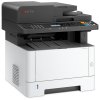 Kyocera ECOSYS MA4000x / A4 MFP / černobílá / 40ppm/ duplex/ DADF/ USB/ LAN/Displej/A Mobile Print app