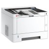 Kyocera ECOSYS PA4000wx/ A4 černobílá/ 40ppm/ Duplex/ USB/ LAN/WIFI/Displej