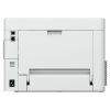 Kyocera ECOSYS PA4000wx/ A4 černobílá/ 40ppm/ Duplex/ USB/ LAN/WIFI/Displej