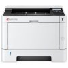 Kyocera ECOSYS PA4000wx/ A4 černobílá/ 40ppm/ Duplex/ USB/ LAN/WIFI/Displej