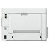 Kyocera ECOSYS PA4000x/ A4 černobílá/ 40ppm/ Duplex/ USB/ LAN/Displej
