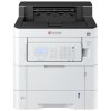 Kyocera ECOSYS PA4500cx/ barevná /A4/ 45ppm/ 1200x1200 dpi/1GB RAM/ PCL + PS3/Duplex/ USB/ LAN/Displej