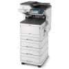 OKI MC883dnv/ A3/ 35ppm/ 1200x1200 dpi / PCL6/PS3/ Duplex/ Fax/ RADF/ USB/ LAN