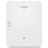 Yealink W80DM, IP DECT manažer, PoE, buňkové řešení