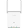 Yealink W90DM SIP DECT manager, multi-buňkový systém