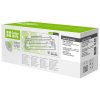 COLORWAY kompatibilní toner pro CANON CRG-071H/ 2500 stran / Černý