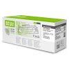 COLORWAY kompatibilní toner pro BROTHER TN-2590/ Černý/ 1 200 stran