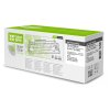 COLORWAY kompatibilní toner pro BROTHER TN-2590XL/ Černý/ 3 000 stran