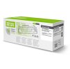 COLORWAY kompatibilní toner pro HP W1530X (153X)/ Černý/ 5 000 stran