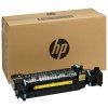 HP Maintenance kit pro LaserJet 220V, M652, M653, M681, M682 (150 000 stran)