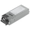 Ubiquiti UniFi Hot-Swappable Power Module (550W) - Hot-swap zdroj pro Ent. Aggregation Switch, Ent. NVR, Ent. CloudKey