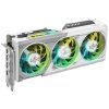 ASRock Intel Arc B580 Steel Legend 12GB OC / 12GB GDDR6 / PCI-E / HDMI / 3x DP / bílá