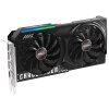 ASRock Intel Arc B580 Challenger 12GB OC / 12GB GDDR6 / PCI-E / HDMI / 3x DP