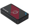 AVERMEDIA Live Gamer Ultra / GC553Pro/ Black