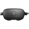 HTC VIVE XR Elite Brýle pro VR+ XR virtuální + smíšenou realitu /4K/ 6DoF/ 110°/ 90Hz/ 625g/ 2x ovládač/ baterie