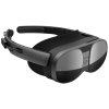 HTC VIVE XR Elite Brýle pro VR+ XR virtuální + smíšenou realitu /4K/ 6DoF/ 110°/ 90Hz/ 625g/ 2x ovládač/ baterie