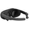 HTC VIVE XR Elite Brýle pro VR+ XR virtuální + smíšenou realitu /4K/ 6DoF/ 110°/ 90Hz/ 625g/ 2x ovládač/ baterie