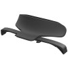 HTC VIVE XR Elite Brýle pro VR+ XR virtuální + smíšenou realitu /4K/ 6DoF/ 110°/ 90Hz/ 625g/ 2x ovládač/ baterie