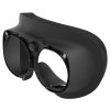 HTC VIVE XR Elite Brýle pro VR+ XR virtuální + smíšenou realitu /4K/ 6DoF/ 110°/ 90Hz/ 625g/ 2x ovládač/ baterie