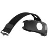 HTC VIVE XR Elite Brýle pro VR+ XR virtuální + smíšenou realitu /4K/ 6DoF/ 110°/ 90Hz/ 625g/ 2x ovládač/ baterie