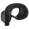 HTC VIVE XR Elite Brýle pro VR+ XR virtuální + smíšenou realitu /4K/ 6DoF/ 110°/ 90Hz/ 625g/ 2x ovládač/ baterie