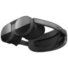 HTC VIVE XR Elite Brýle pro VR+ XR virtuální + smíšenou realitu /4K/ 6DoF/ 110°/ 90Hz/ 625g/ 2x ovládač/ baterie