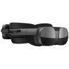 HTC VIVE XR Elite Brýle pro VR+ XR virtuální + smíšenou realitu /4K/ 6DoF/ 110°/ 90Hz/ 625g/ 2x ovládač/ baterie