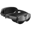 HTC VIVE XR Elite Brýle pro VR+ XR virtuální + smíšenou realitu /4K/ 6DoF/ 110°/ 90Hz/ 625g/ 2x ovládač/ baterie
