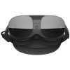 HTC VIVE XR Elite Brýle pro VR+ XR virtuální + smíšenou realitu /4K/ 6DoF/ 110°/ 90Hz/ 625g/ 2x ovládač/ baterie