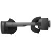 HTC VIVE XR Elite Brýle pro VR+ XR virtuální + smíšenou realitu /4K/ 6DoF/ 110°/ 90Hz/ 625g/ 2x ovládač/ baterie