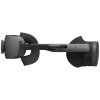 HTC VIVE XR Elite Brýle pro VR+ XR virtuální + smíšenou realitu /4K/ 6DoF/ 110°/ 90Hz/ 625g/ 2x ovládač/ baterie