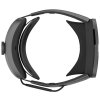 HTC VIVE XR Elite Brýle pro VR+ XR virtuální + smíšenou realitu /4K/ 6DoF/ 110°/ 90Hz/ 625g/ 2x ovládač/ baterie