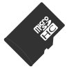 SD karta 32GB