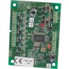 A158 PCB Expandér 8 zón G8P/G8