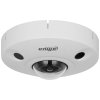Dahua IPC fisheye 8Mpix 25fps 1/1.7"/ 1,85mm (360/180st)/ DWDR/ IR10m/ mikrofon+repro/ alarm/ De-Warp/ AI analytiky