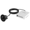 Dahua IPC mini 4Mpix 60fps/ kukátko/ pinhole 2,8mm (100st.) /WDR/ IVS perimetr, počítání lidí, detekce obličeje