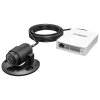 Dahua IPC mini 2Mpix 60fps/ pinhole 2,8mm (103st.) /WDR/ IVS perimetr, počítání lidí, detekce obličeje