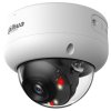 Dahua IPC WizSense 6Mpix 30fps 1/2.7"/ dome/ 2,8mm (110st)/ WDR/ IR+white30m/ mikrofon/ SMD4.0