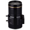 Dahua Objektiv 1/1,7",Vari-focal, DC Drive, 10,5-42mm, CS-mount, IR přizpůsobení, do 12Mpix/4K