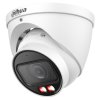 Dahua IPC WizSense 6Mpix 30fps 1/2.7"/ turret/ 2,7-13,5mm (114-32st)/ WDR/ IR50m+White40m/ mikrofon/ SMD4.0
